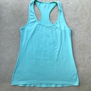 90 degrees work out tank